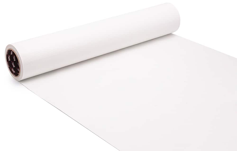 Surface Protection Roll